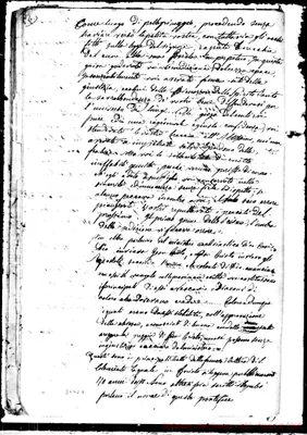 Fotogramma E 9