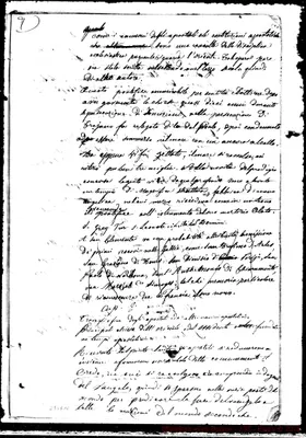 Fotogramma E 10