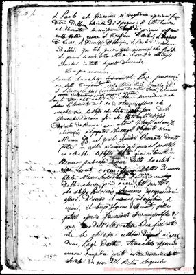 Fotogramma A 1