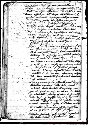 Fotogramma A 11