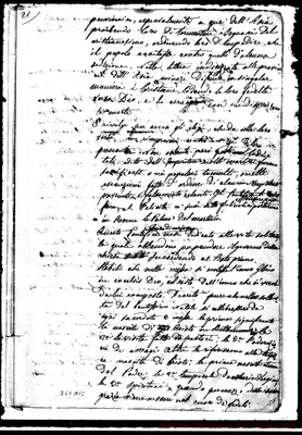 Fotogramma A 12