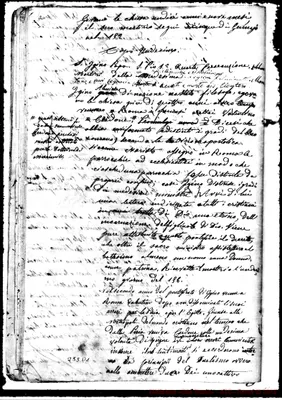 Fotogramma B 1