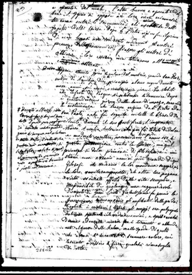 Fotogramma B 2