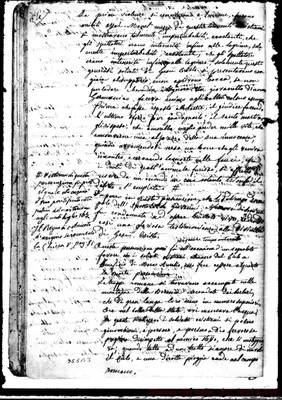 Fotogramma B 3