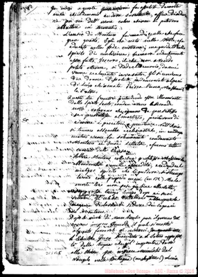 Fotogramma B 5
