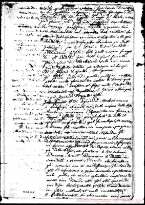 Fotogramma B 6