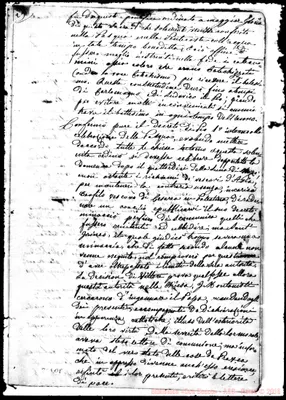 Fotogramma B 8