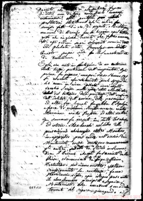 Fotogramma B 11