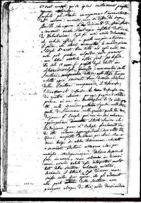 Fotogramma C 1