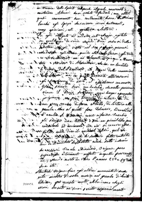 Fotogramma C 2