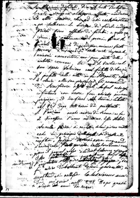 Fotogramma C 6