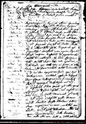Fotogramma C 10