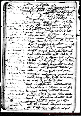 Fotogramma C 11