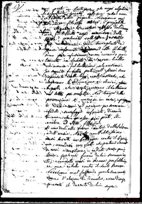 Fotogramma D 1