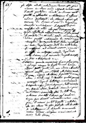 Fotogramma D 2