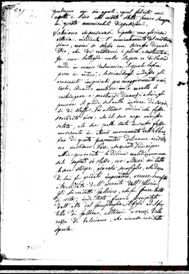 Fotogramma E 1