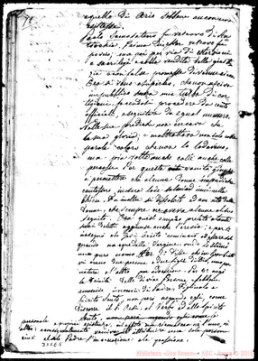Fotogramma E 5