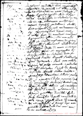 Fotogramma E 6