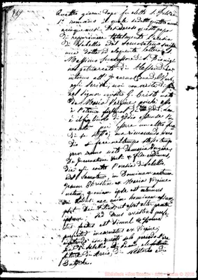 Fotogramma E 7