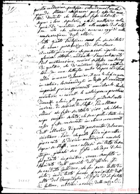 Fotogramma E 8