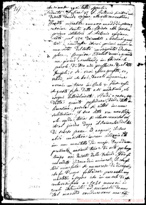 Fotogramma E 9