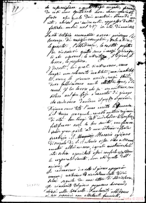 Fotogramma E 10
