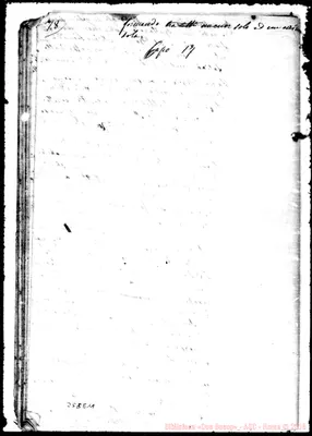 Fotogramma E 11
