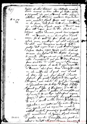 Fotogramma E 12