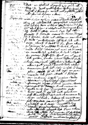 Fotogramma A 1