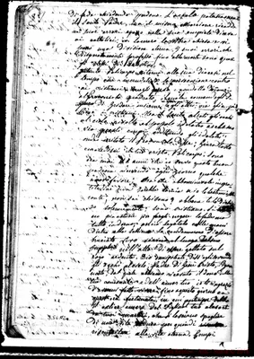 Fotogramma A 2