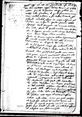 Fotogramma A 3