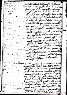 Fotogramma A 12
