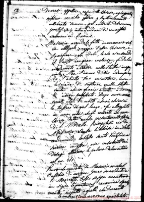 Fotogramma B 3