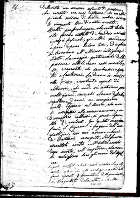 Fotogramma B 5