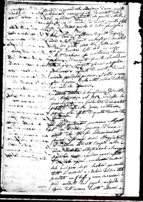 Fotogramma B 6