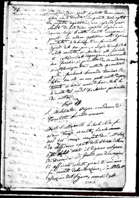 Fotogramma B 7