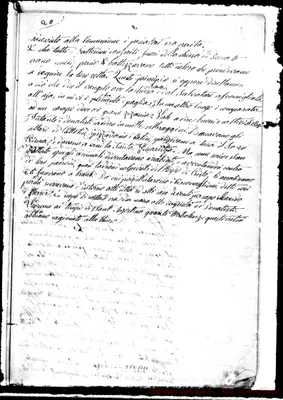 Fotogramma B 11
