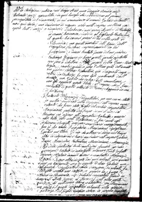 Fotogramma C 1