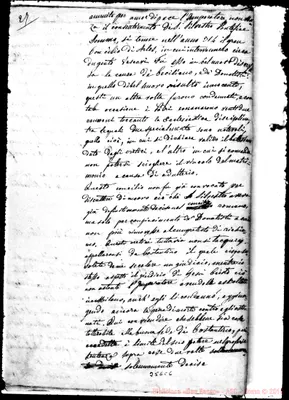 Fotogramma C 6