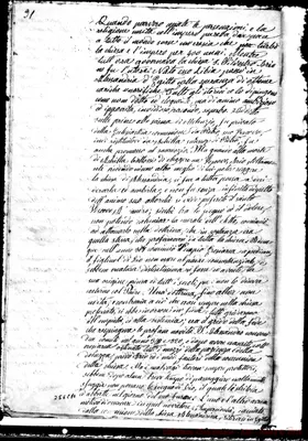 Fotogramma C 10