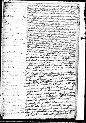 Fotogramma C 11