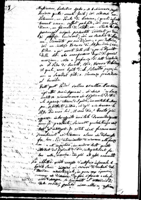 Fotogramma C 12