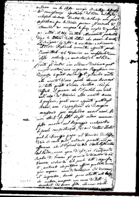 Fotogramma D 1