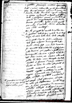 Fotogramma D 3