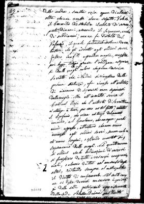 Fotogramma D 5