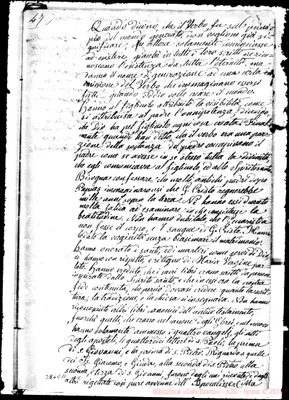Fotogramma D 11
