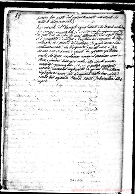 Fotogramma D 12