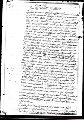 Fotogramma E 1