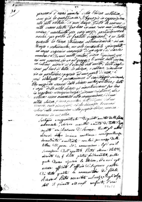 Fotogramma E 2
