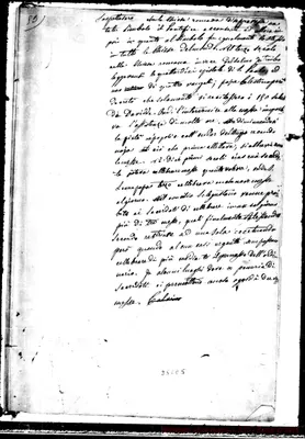 Fotogramma E 5